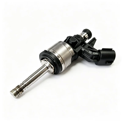 Oil pump, nozzle Changan Cs35Plus 1.4T/Cs55Plus