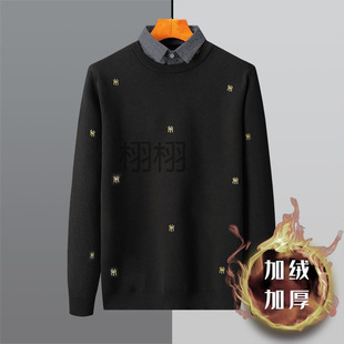 Xu�pƳ�كɼ�ë���о���������¶����ӽq�Ӻ��r���I��ʿᘿ�