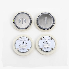 �m������ӊW��˹��ݰ��I�W�A�ΰ��oKD320C.PCB KA320 AN320B