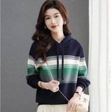 �ﶬ�Ӻ�ë��Ů�Bñë�����@��ƴɫ���ȴ���qᘿ��������