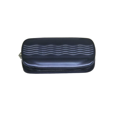 Wiper Strip Repair Artifact | Car cleaning tools