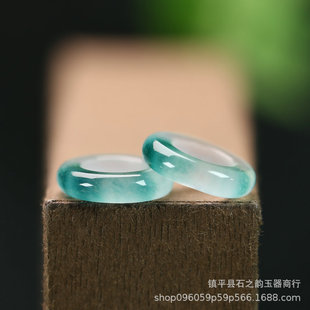 �S�����l��ʯ13/15mm�h�{���ܭh����ƷDIY����֙C朵��������