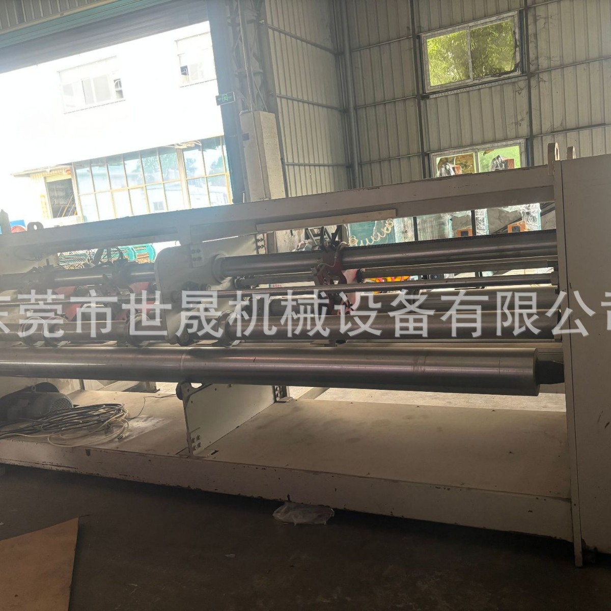 2025-03-12 14:18:39.jpg