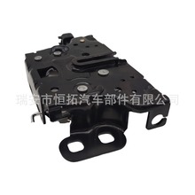 �羳�����m���Jeepָ���ߙC�w���i68280607AC 68250608AC