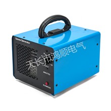 �ճ��WҎ��Ҏ �羳 ���R�d���ʳ����CHS-M01�՚�������������C
