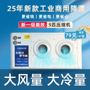 �h�����I���{���S܇�g�S�����併�����Cʡ늹������lʽˮ����{