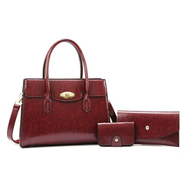 女士手提包;女士单肩包;女士双肩包