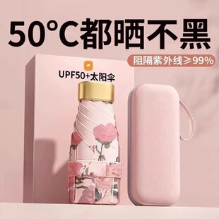 ������̫ꖂ��ͮ�������ꖂ�����⾀Ů������Â�С�ɱ�y��Ƭ��