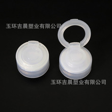 �S�����l 38 �����h�w �̲�ƿͨ�� ���ַ��wʽ�����w �ܷ��©�w