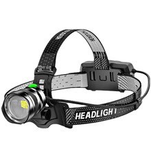 �羳 �����^��USB����^��ʽ����ҹ��~�V�����L�m��