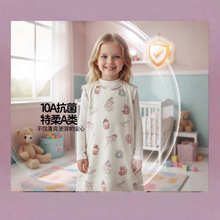 �냺˯������˯���ﶬ���߱���ů�������Ӻ�˯������˯����ͯ����