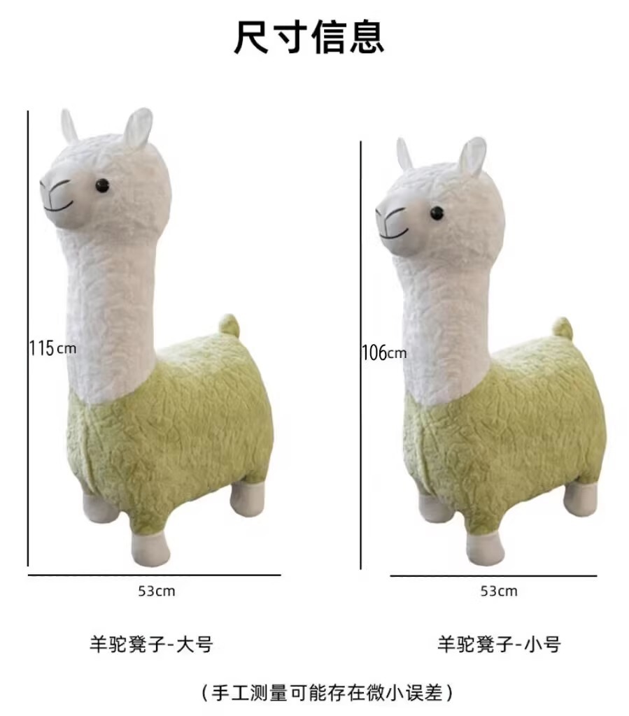 5ce134c8-d880-4695-8ded-5c2972ad88df.jpe