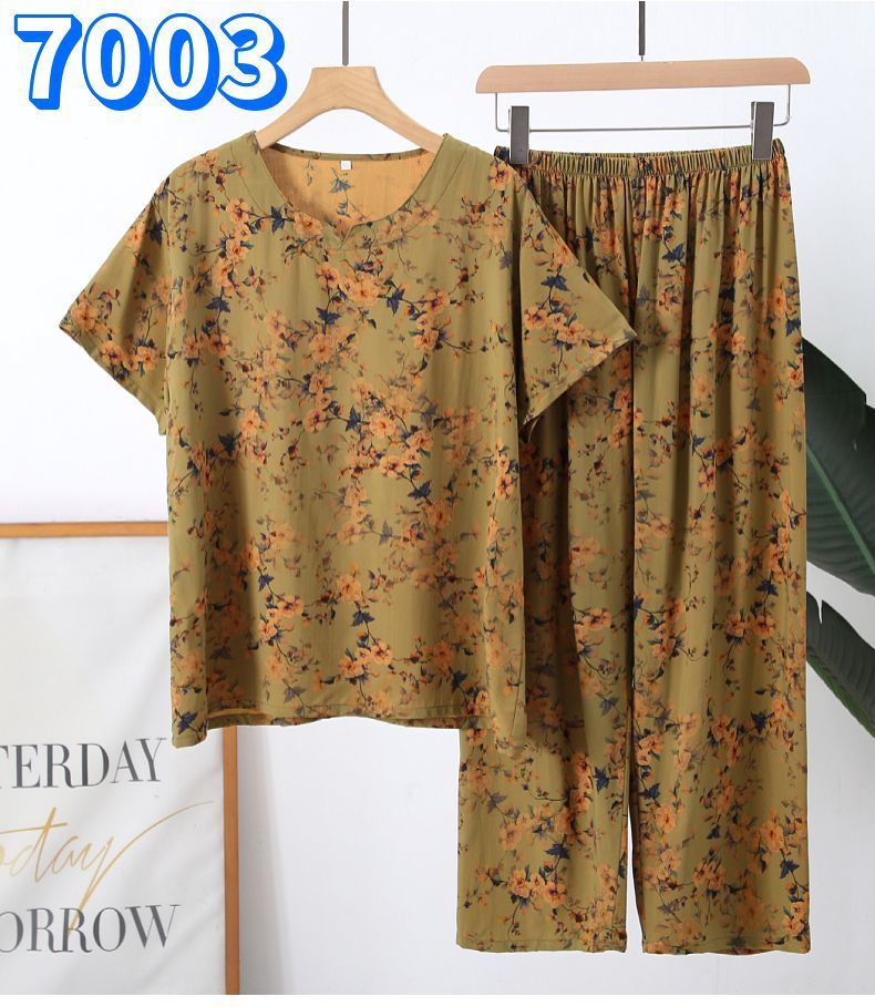 98c09496-9a7c-4c8e-b414-729e4444d747.jpe