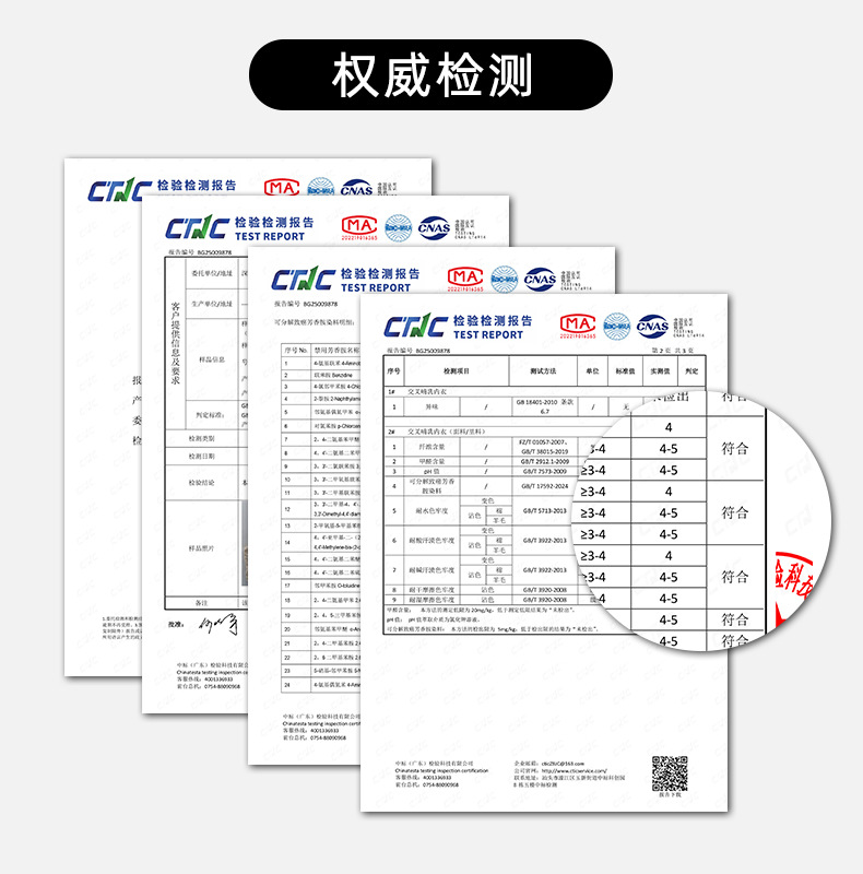 详情