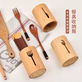 筷子;勺、调羹;烹饪勺铲