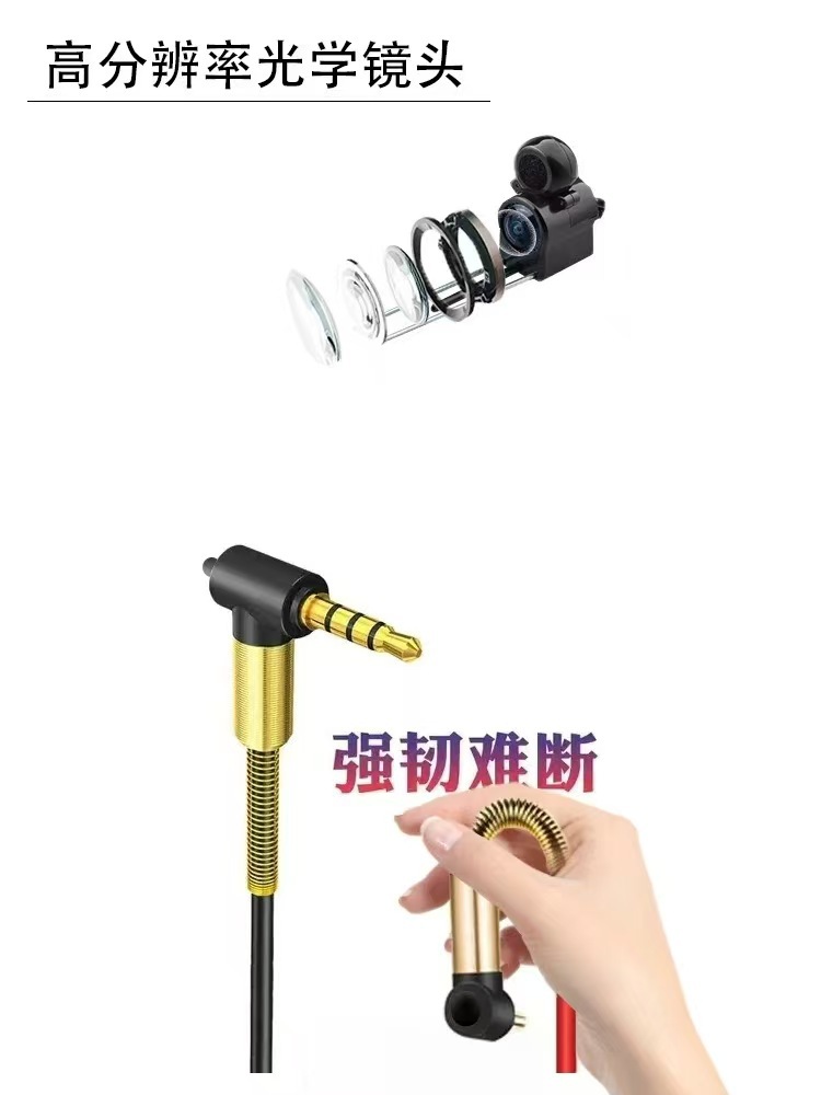 微信图片_20241223103831