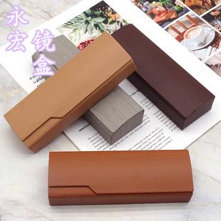 �ֹ����R�� ���R���F�����ֹ���ҕ���R���� ���N�ֹ����R�����l