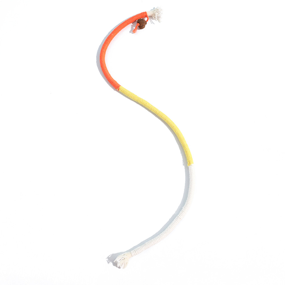 Insectos, agallas, fruta, cuerda para gatos, juguete para gatos, artefacto para gatos, suministros para gatos