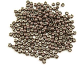 �{���~�|�Ӱl�h 3.0MM�{�׹��z�~�Ӱl�� �s100��/�� Nano Rings