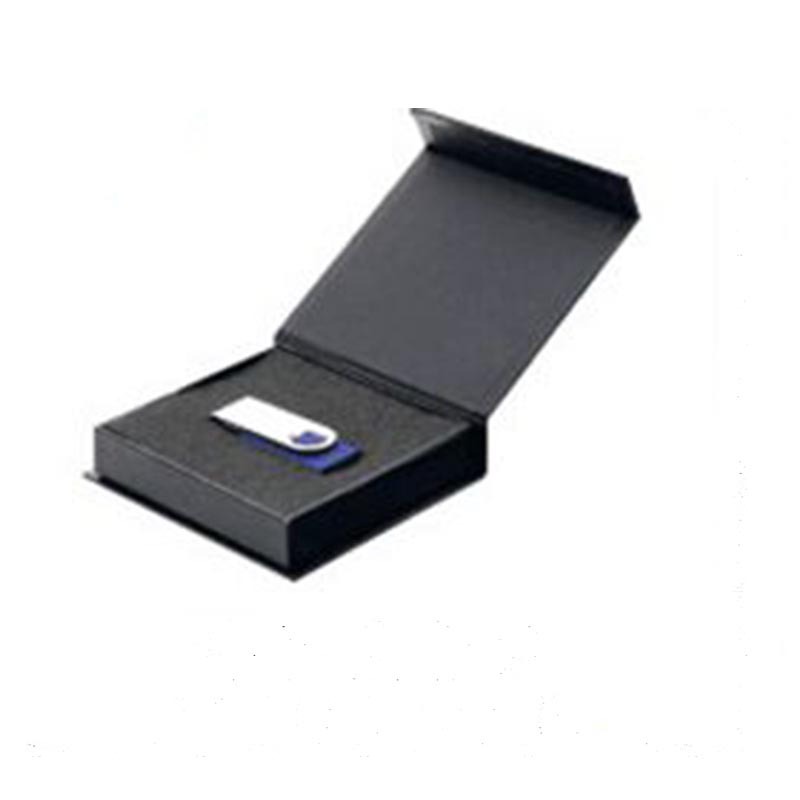 未标题-5-恢复的