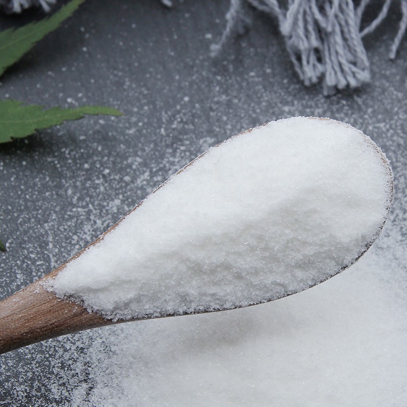 ���ͷ�&gamma;-��������ʳƷ��GABA98%�ߴ�٤���������ḣ�������ΰ��