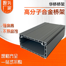 Դ�^�S�ҬF؛��|�߷��ӺϽ��ܲ�ʽ��ȼ�������ϸ߷��ӺϽ���