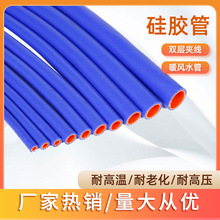 ���p���{ɫů�L�� ɢ������ՊA�����zܛ�� �M��͉ܵ����zˮ��