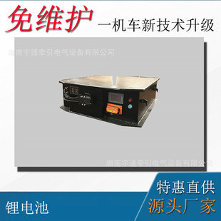 �V��늙C܇�늳ظ��� 늙C܇���� 5����늳�늙C܇늳ظ���