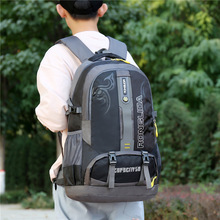 �羳�����\�ӽ����p���������Ů��������ΌW��������ɽ��50��