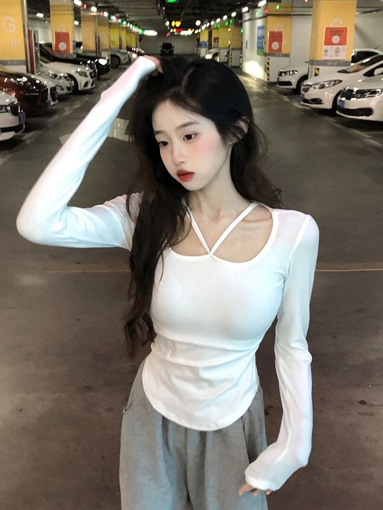 1cf01527-499a-435e-bd2f-e155eb