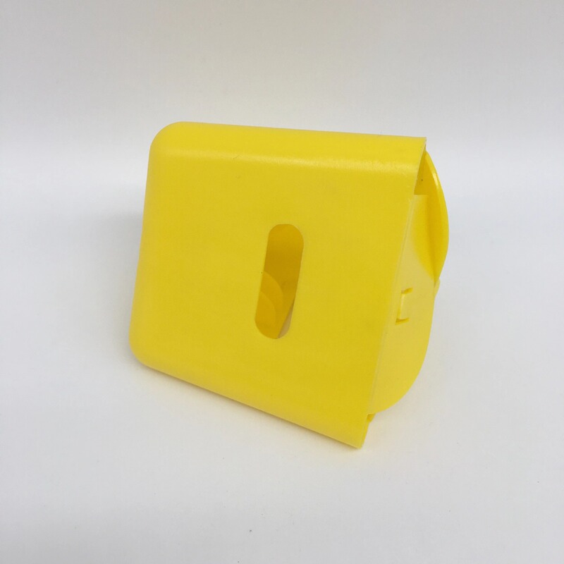 Xu Hong Kong Y-shaped steel pile cap 3-40mm large steel bar cap multifunctional steel bar cap