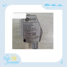 美国ASCO 电磁阀SCG551A068MS DC24V