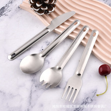 ly;ߑ; ҰIۯB׽Mϲ; ļb