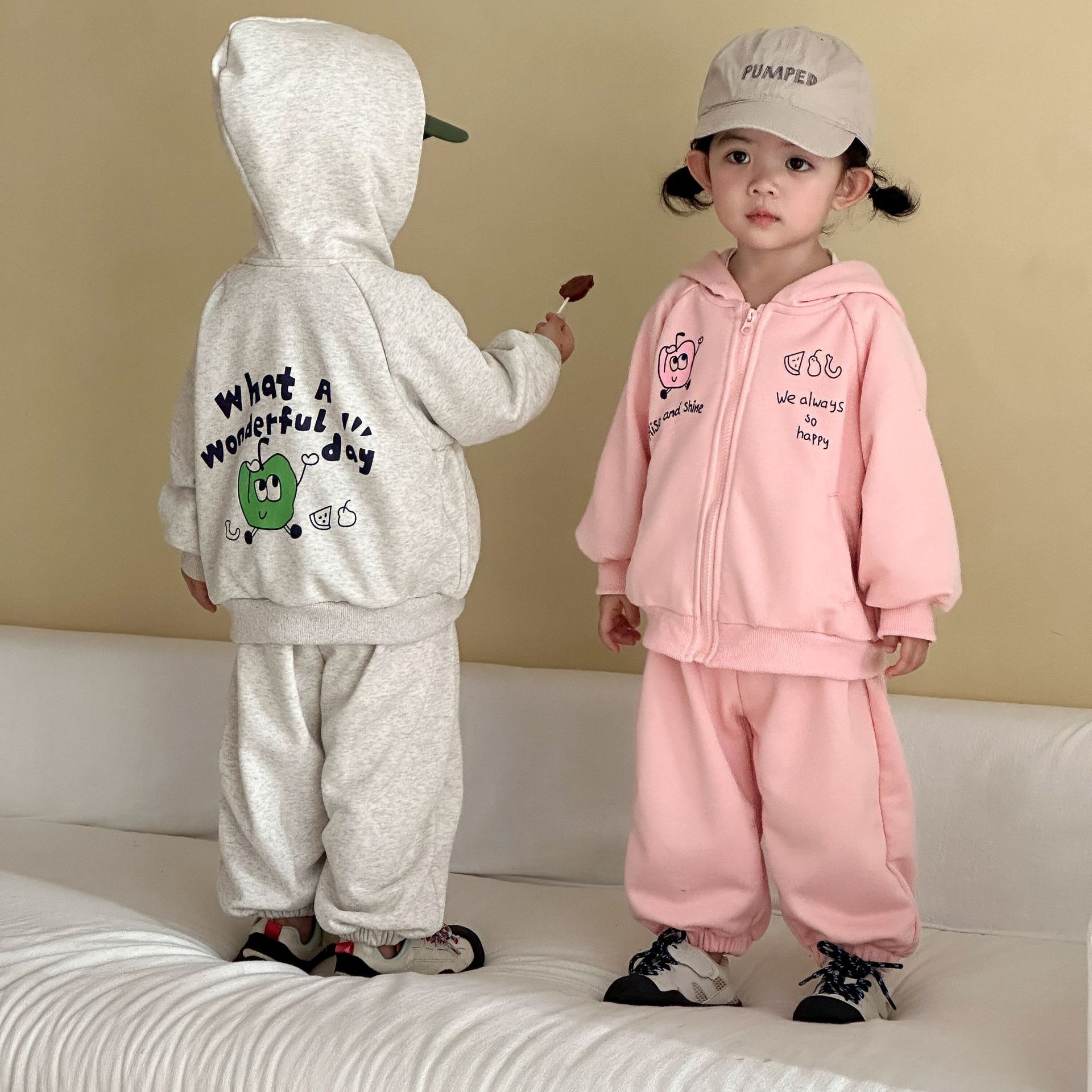 2025-12-11 134009.jpg