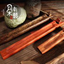 �S����t�[����往��Ѭ��t�c������������Ѭ�ㄓ������҃ȳ���