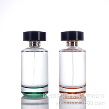 ���Ʋ�����ˮƿ50ML͸���A�����ڼ����Fƿ����zӡ����