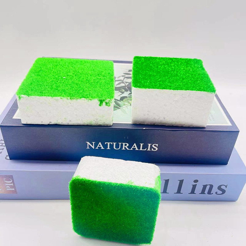 微信图片_20230504195744_副本