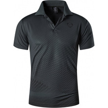 �羳���Q��Lightweight Breathable SporT-shirt Vibrant Orange