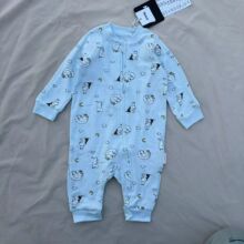 ͯ�b�������׃��B�w��������Ů��������26�´������������Qβ��