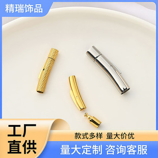 ���P�һ�ֿ۾���Ƥ�K��朏���Ƥ�K䓽z�K�������ɿ�DIY�Ʒ���