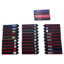 �m���ѩ�F�� ���Z ���� �R���_��C���z耳��L�l���耳�朒��