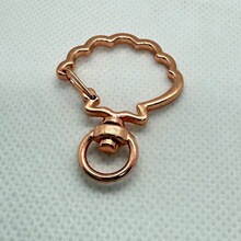 �Ͻ��Ʒ��õ������ο�ؐ���ۿ�ͨ����耳׿ے�� ���ɿ����l