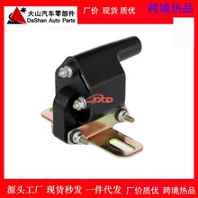 �m����L���W��SC7080(JL368Q)�߉��� �c��Ȧ  3705010B2