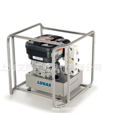 LUKASҺ ͙CҺվ R˹P 620Һվ