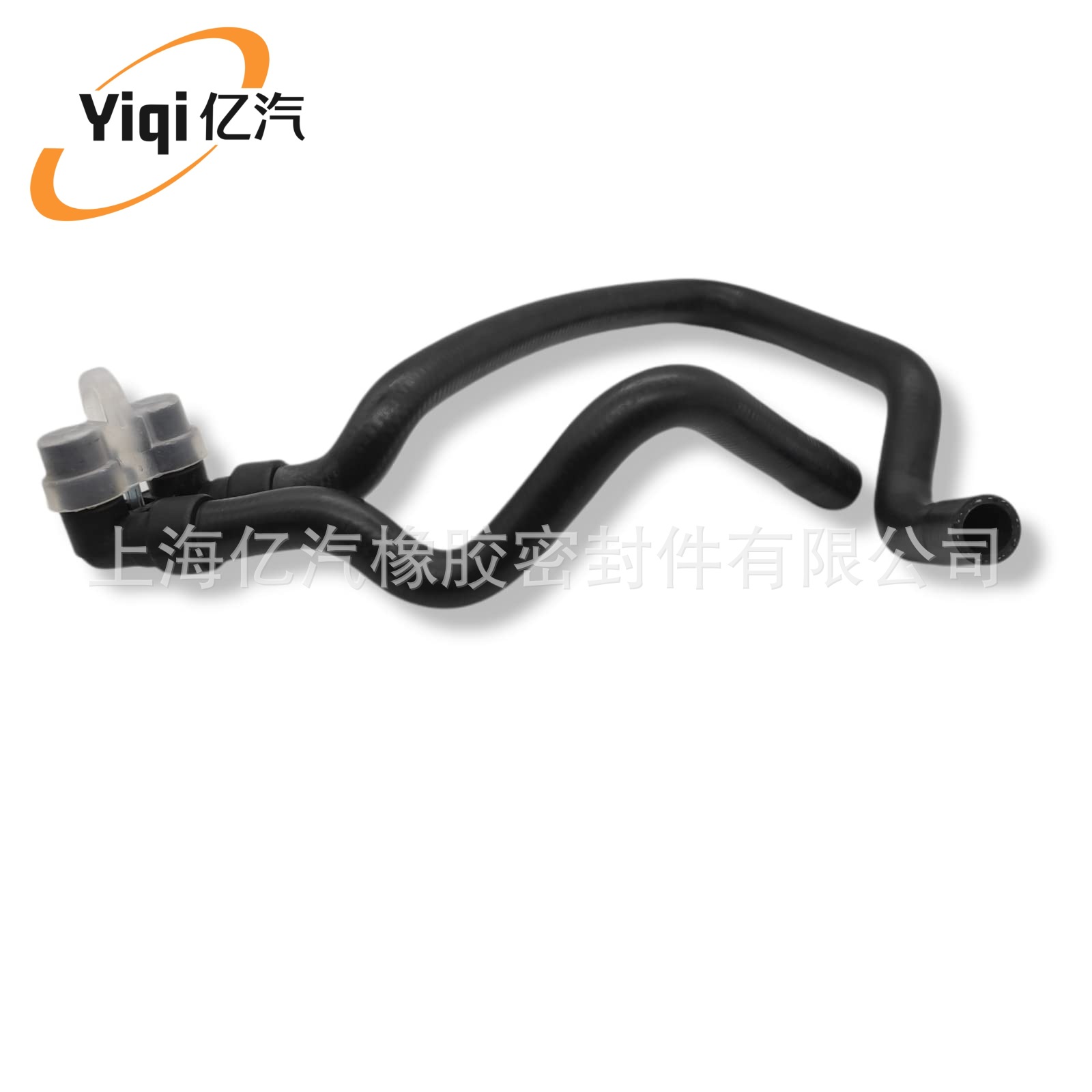 亿汽   适用于 雪铁龙  标致  6466.63   646663