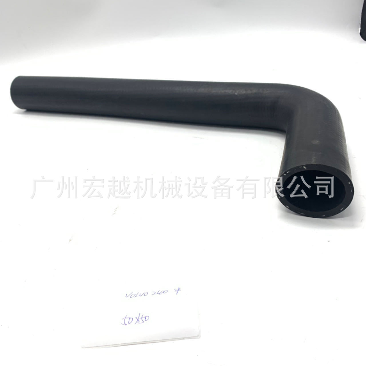 微信图片_20250326121901