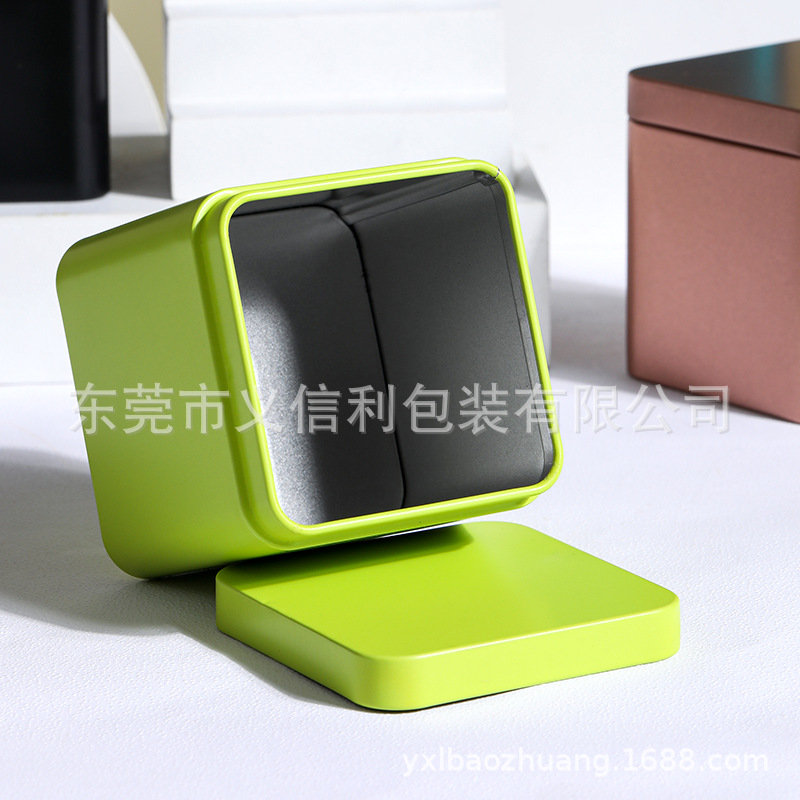 ��Ҷ��װ���������̲��軨��ײ�С���޽���С���Ӱ������װ