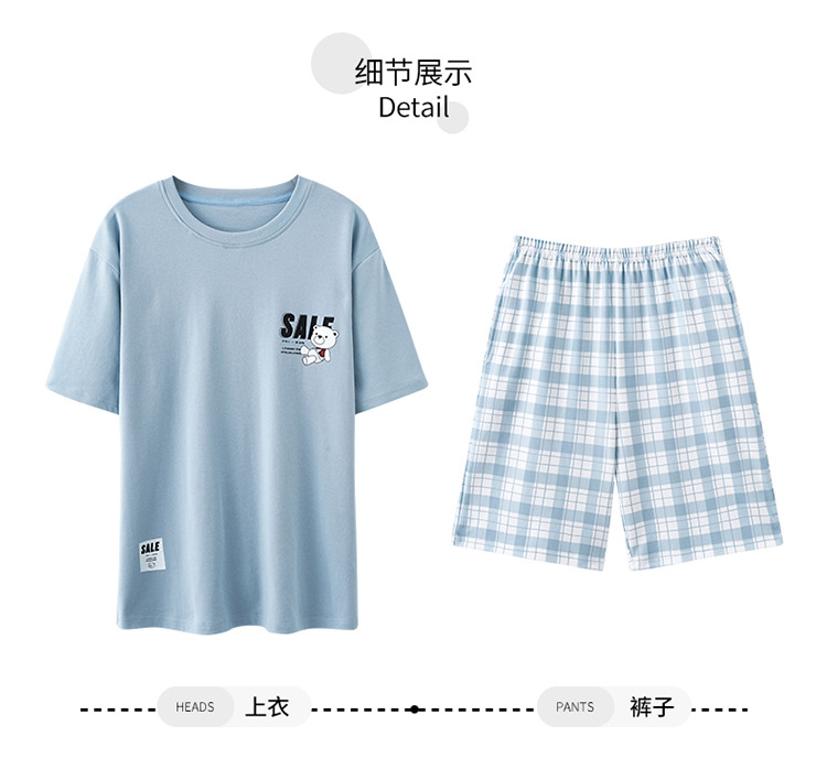 详情图