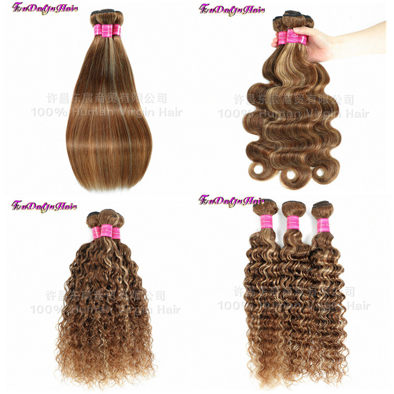 P4 / 27 # cortina de cabello de color cuerpo. cabello humano recto cortina de cabello real peluca europea y americana