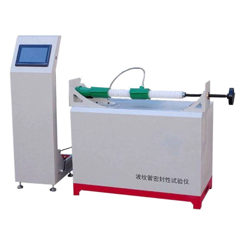 Тестер трением наклона пола тестера наклона плитки пола полноавтоматической фабрики сразу